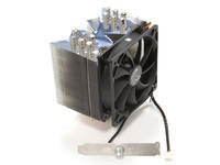 Scythe Yasya CPU Cooler (SCYS-1000) Scythe Yasya CPU Cooler (SCYS-1000)